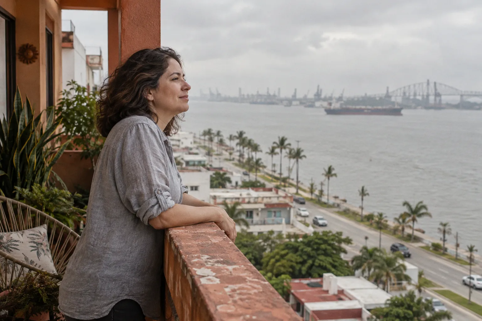 Bienestar emocional al alcance: siete claves prácticas para la salud mental