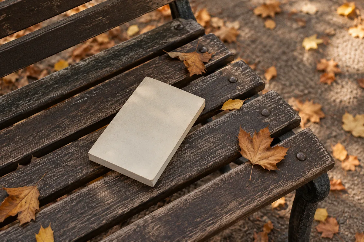 Despertar nocturno a la misma hora: fases y pautas para recuperar el sueño